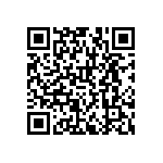 RNCF1210DKE4R75 QRCode