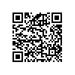 RNCF1210DKE51K0 QRCode