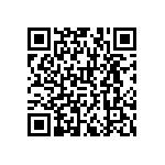 RNCF1210DKE523R QRCode