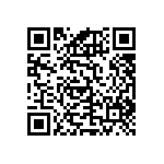 RNCF1210DKE560K QRCode