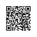 RNCF1210DKE56K0 QRCode