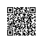 RNCF1210DKE590R QRCode