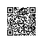 RNCF1210DKE5K90 QRCode