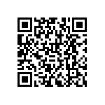 RNCF1210DKE62R0 QRCode