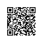 RNCF1210DKE64K9 QRCode