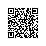 RNCF1210DKE681K QRCode