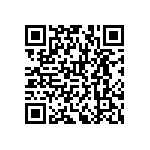 RNCF1210DKE681R QRCode