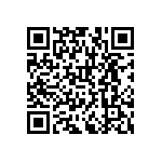 RNCF1210DKE698K QRCode