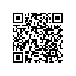 RNCF1210DKE6K34 QRCode