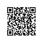 RNCF1210DKE6K81 QRCode