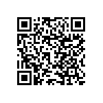 RNCF1210DKE6R20 QRCode