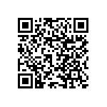 RNCF1210DKE6R80 QRCode