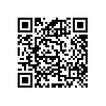 RNCF1210DKE787K QRCode