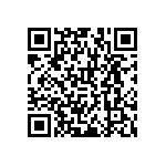 RNCF1210DKE806R QRCode