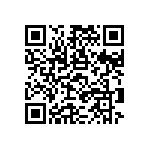 RNCF1210DKE820K QRCode