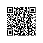 RNCF1210DKE866K QRCode