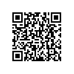 RNCF1210DKE8K20 QRCode