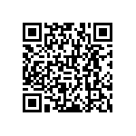 RNCF1210DKE8R20 QRCode