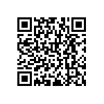 RNCF1210DKE909K QRCode