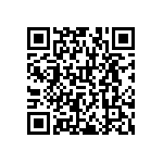 RNCF1210DKE9R76 QRCode