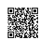 RNCF1210DTC105K QRCode