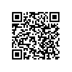 RNCF1210DTC10R7 QRCode