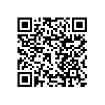 RNCF1210DTC11K8 QRCode