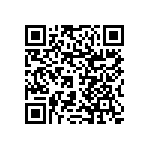 RNCF1210DTC121R QRCode