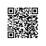 RNCF1210DTC127K QRCode