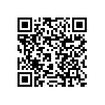 RNCF1210DTC133R QRCode