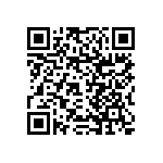 RNCF1210DTC13K3 QRCode