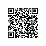 RNCF1210DTC13R7 QRCode