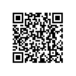 RNCF1210DTC154K QRCode