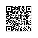 RNCF1210DTC165K QRCode