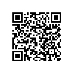 RNCF1210DTC16R5 QRCode