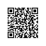 RNCF1210DTC17R4 QRCode