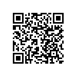 RNCF1210DTC191R QRCode