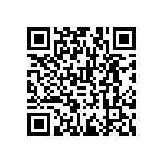 RNCF1210DTC1K18 QRCode