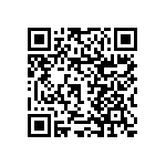 RNCF1210DTC1K20 QRCode