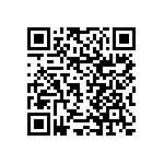 RNCF1210DTC1K21 QRCode