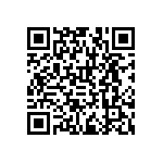 RNCF1210DTC1K40 QRCode