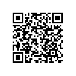 RNCF1210DTC1K69 QRCode