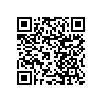 RNCF1210DTC1K82 QRCode