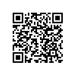 RNCF1210DTC1K91 QRCode