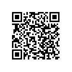 RNCF1210DTC1M37 QRCode