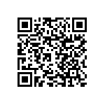 RNCF1210DTC1M62 QRCode