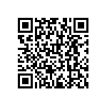 RNCF1210DTC1M65 QRCode
