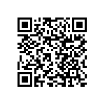 RNCF1210DTC1M96 QRCode