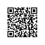 RNCF1210DTC1R05 QRCode