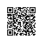 RNCF1210DTC1R20 QRCode